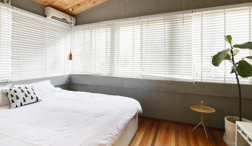 Фото Cozy Apartment Best Location 1218