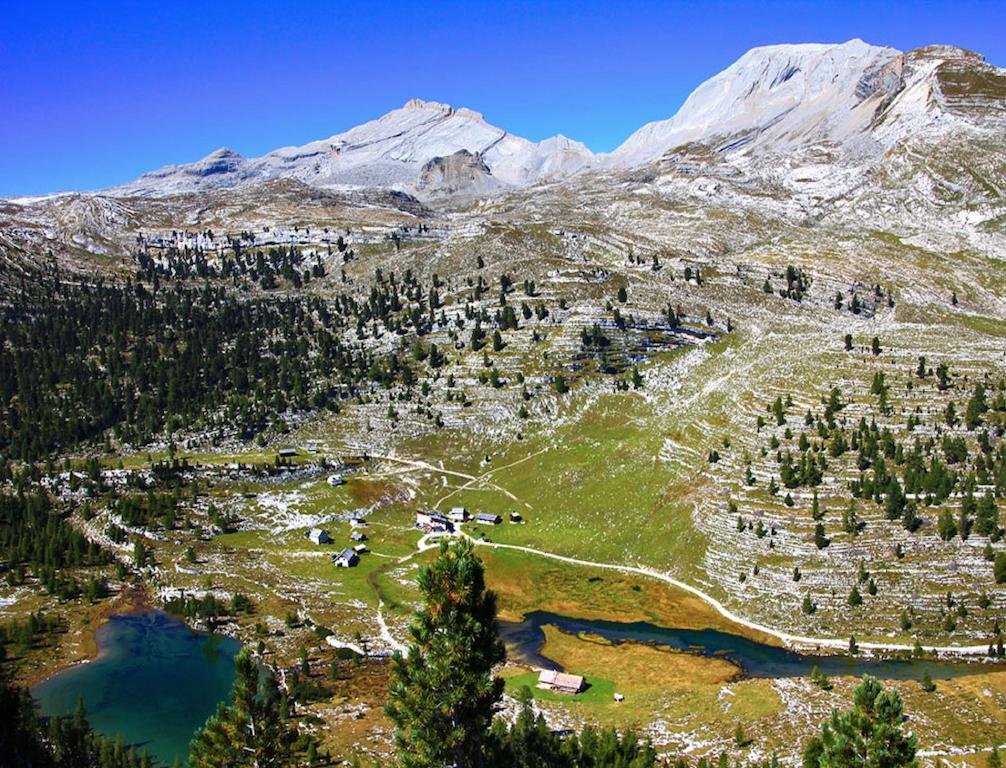 Фото Agriturismo Soleseid