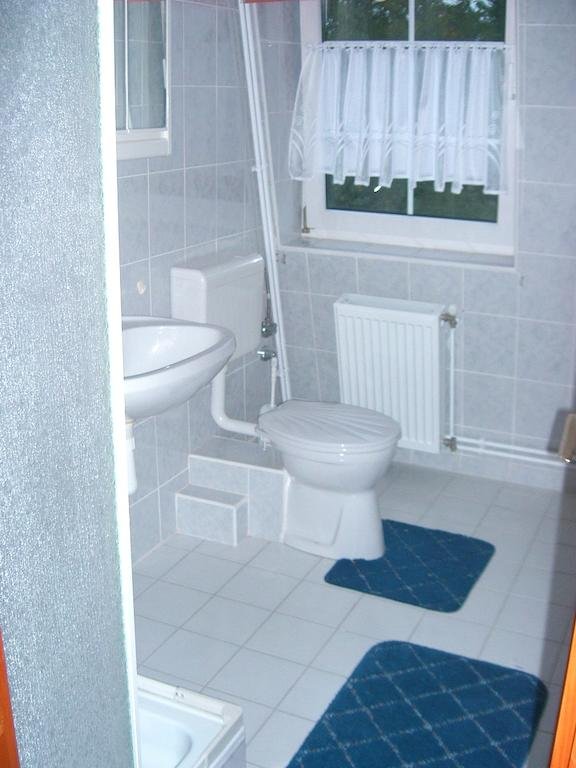 Фото Lizi Aparmann