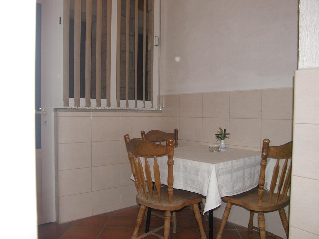 Фото B&b Country House