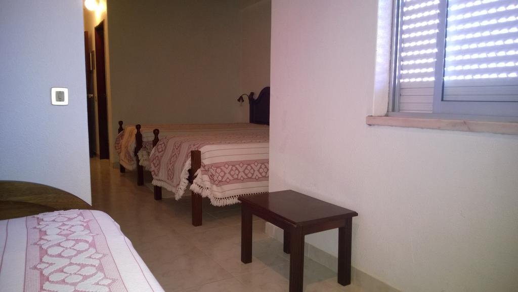 Фото Residencial Gabriel