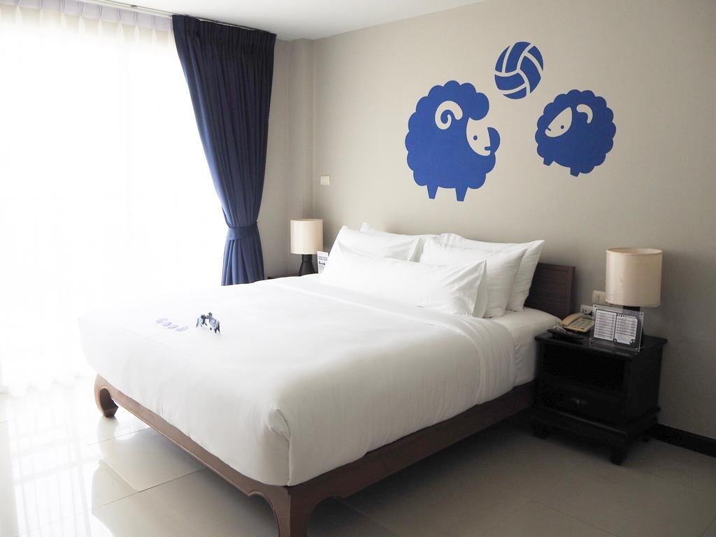 Фото 109634123539