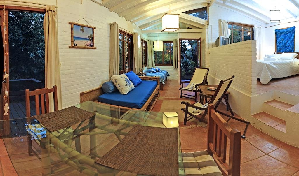 Фото Condominio Aldeia dos Anjos