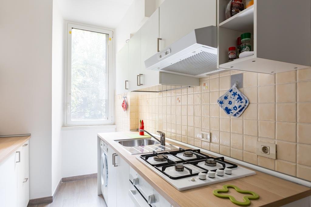 Фото Ginevra Suite