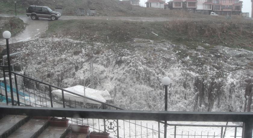 Фото 64756429394