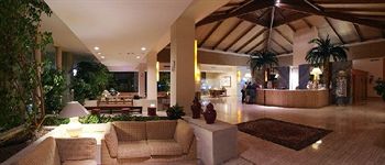 Фото Hotel Splendid