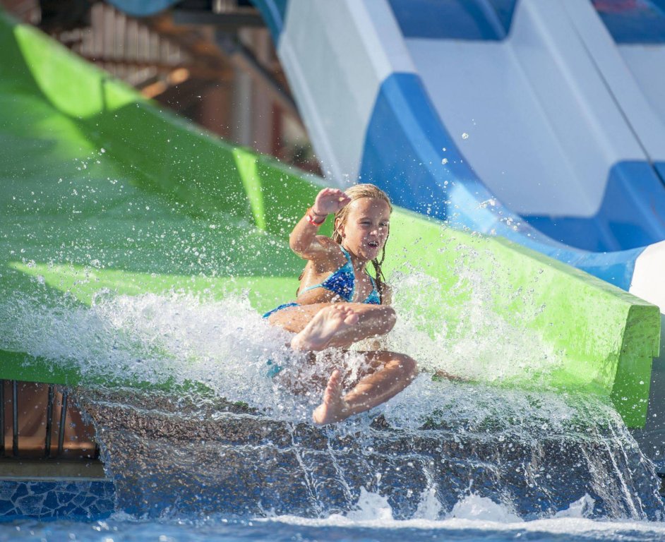 Фото Санрайз Роял Макади Резорт