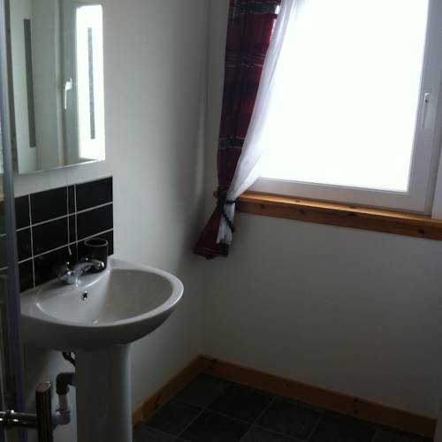 Фото Tigh An Eilean