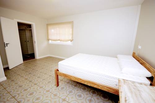 Фото Hostel Poesia