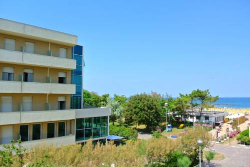 Фото Hotel Astor