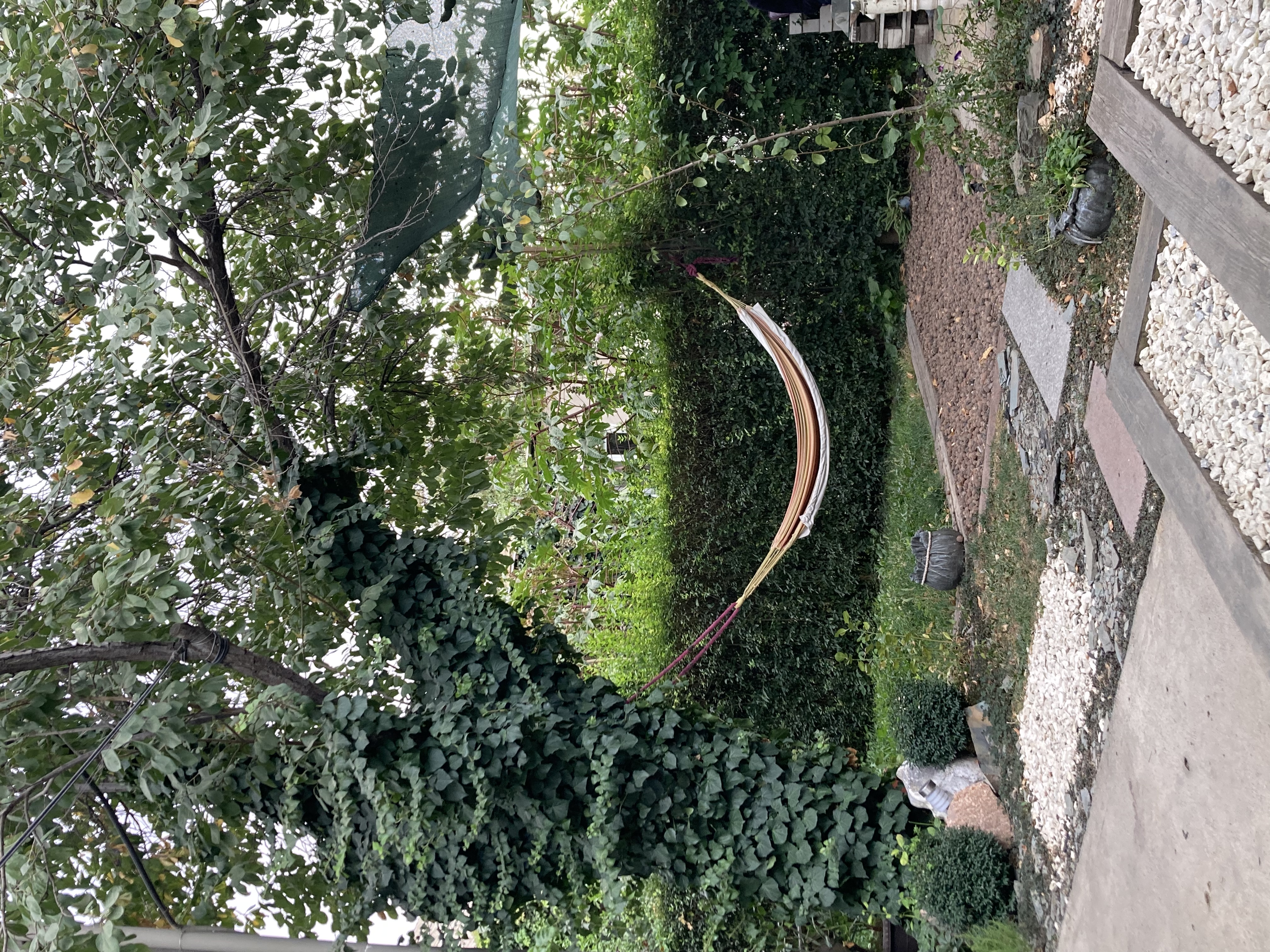 Фото Sweet Home Art Boutique