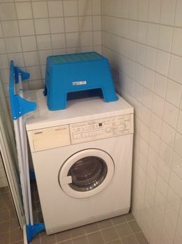 Фото Norwegian Hotelapartments