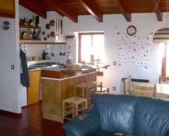 Фото Casa Orietta