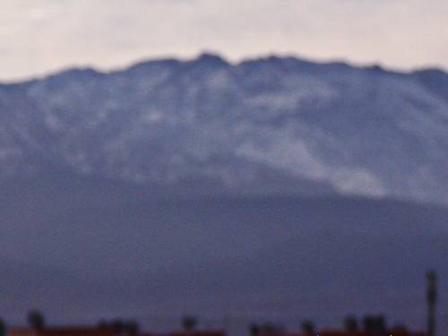 Фото Appartement Aïda