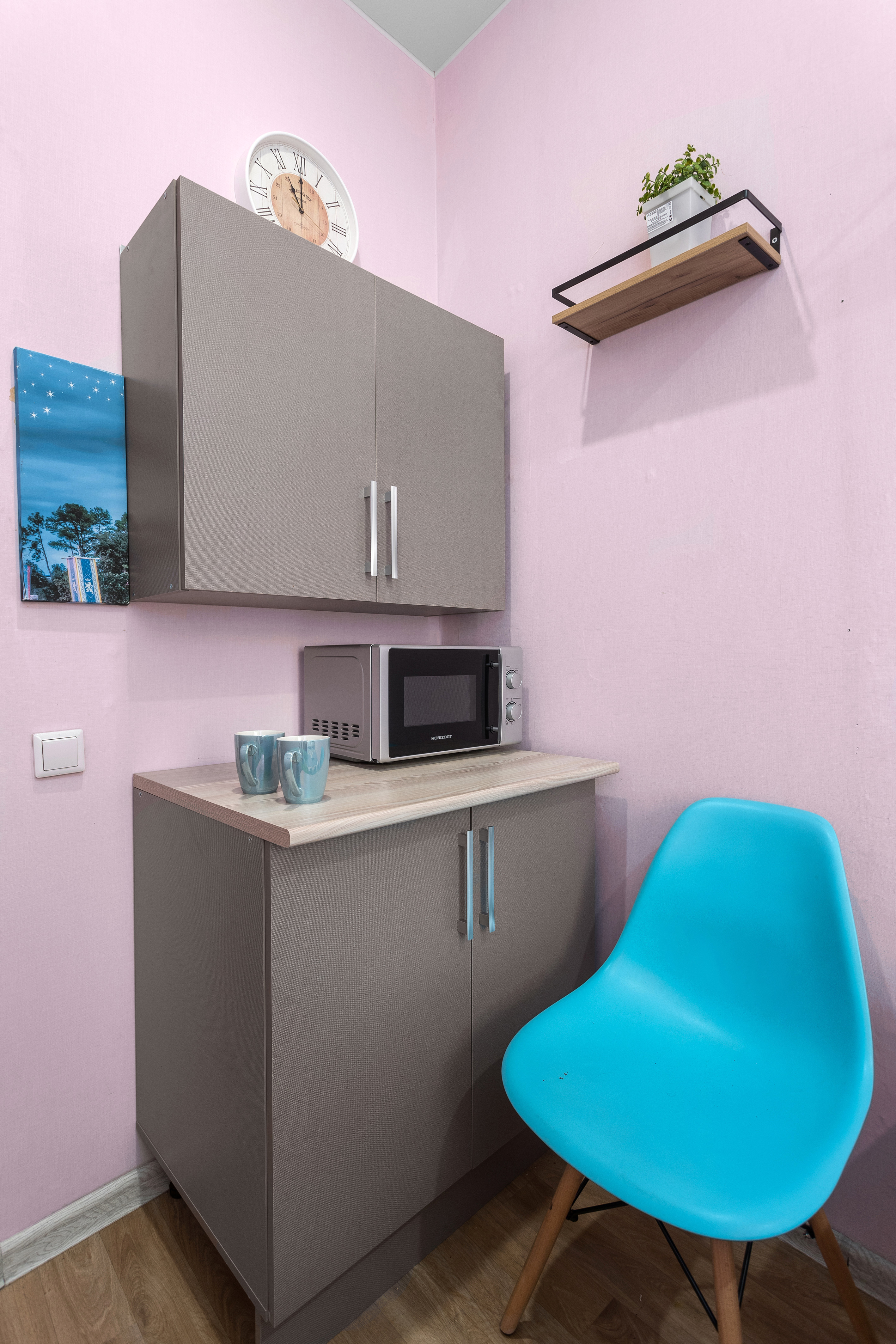 Фото На Восстания