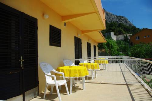 Фото Villa Elvira