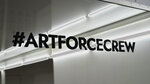 Art Force Crew (Krylatskaya Street, 33к3) ، مدرسة لتعليم الرقص