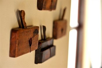 Фото Mymering Guest House