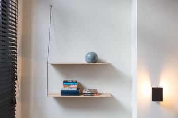 Фото Hotel Quartier Latin