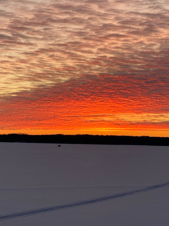 Фото На Острове