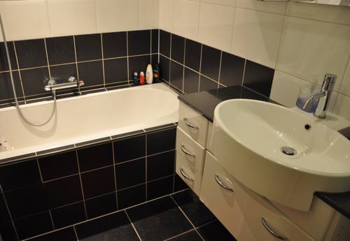 Фото Amstel Riverview