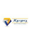 Zhuldyz (Mıhaelıs kóshesi, 2), professional development center