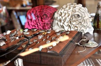 Фото Mymering Guest House