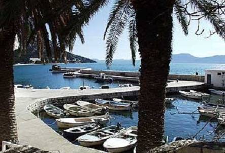 Фото Villa Elvira