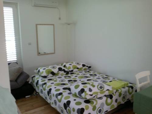 Фото Apartments Magnolia