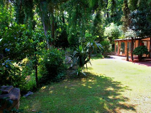 Фото Citadella Guesthouse