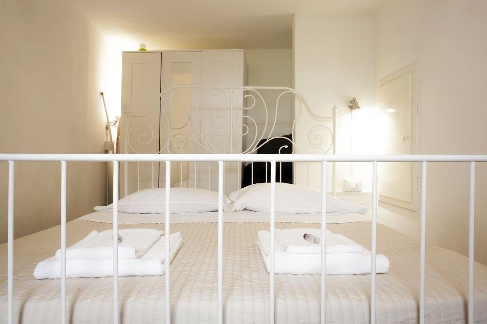 Фото Prestige House Pitti Palace