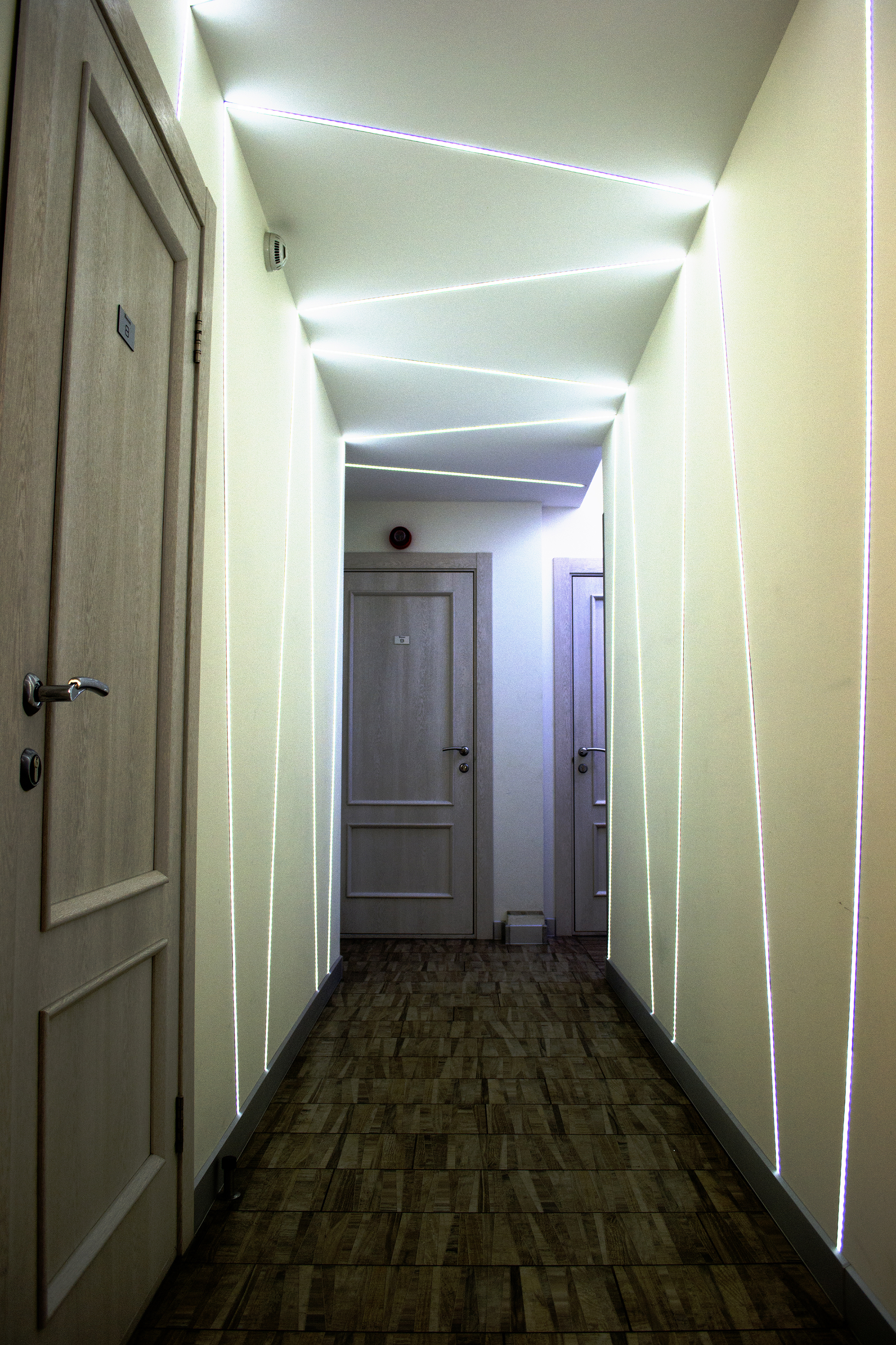 Фото Танский