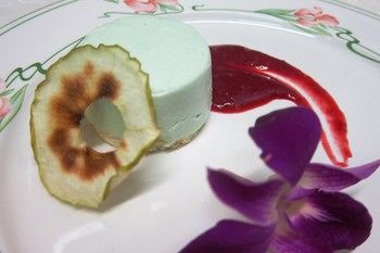 Фото Hotel Menfi