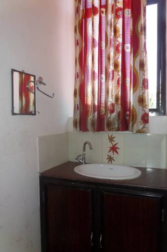 Фото Sree Krishna Residency