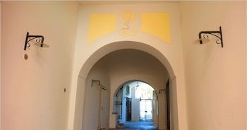 Фото Hostel Central Ischia