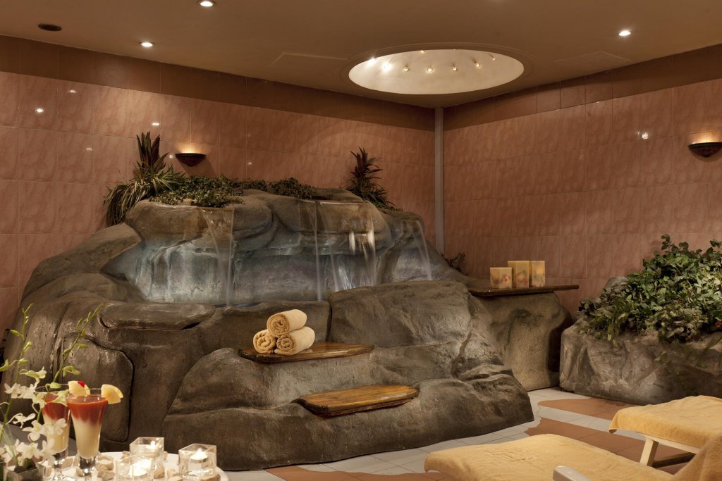 Фото Sonesta Hotel, Tower & Casino - Cairo