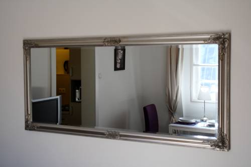 Фото Elizabeth Square Residences