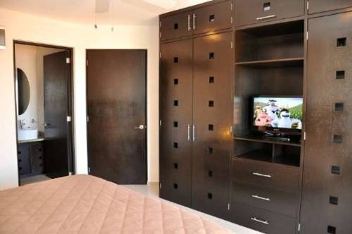 Фото Amalfi - A201