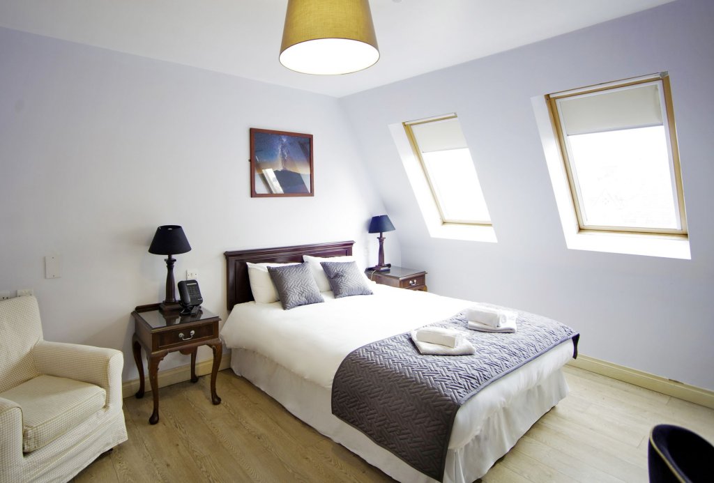 Фото The Sweeney