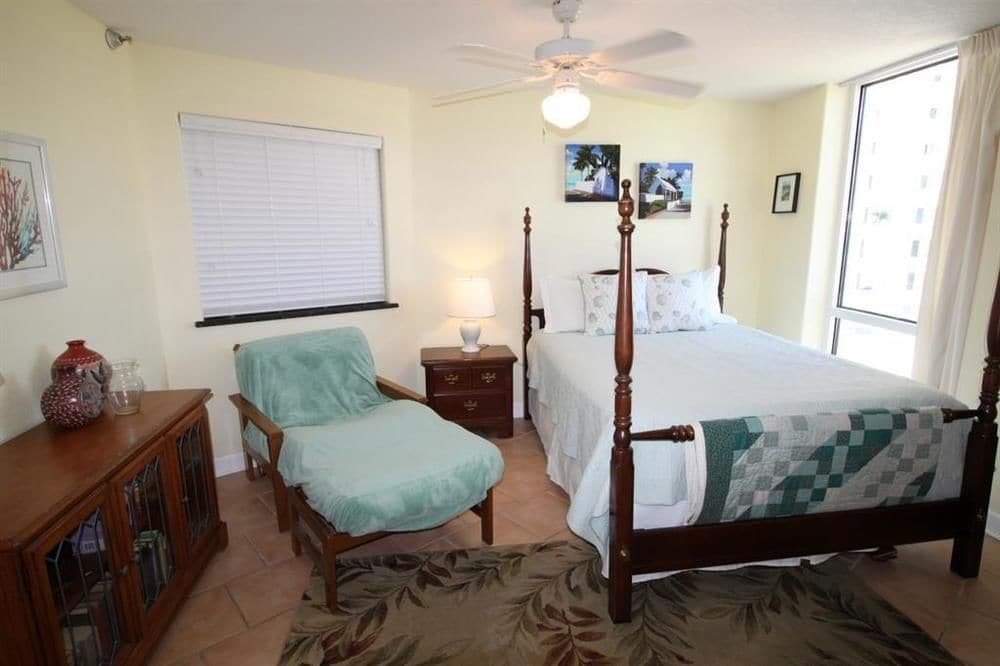 Фото Perdido Sun by Luxury Coastal Vacations