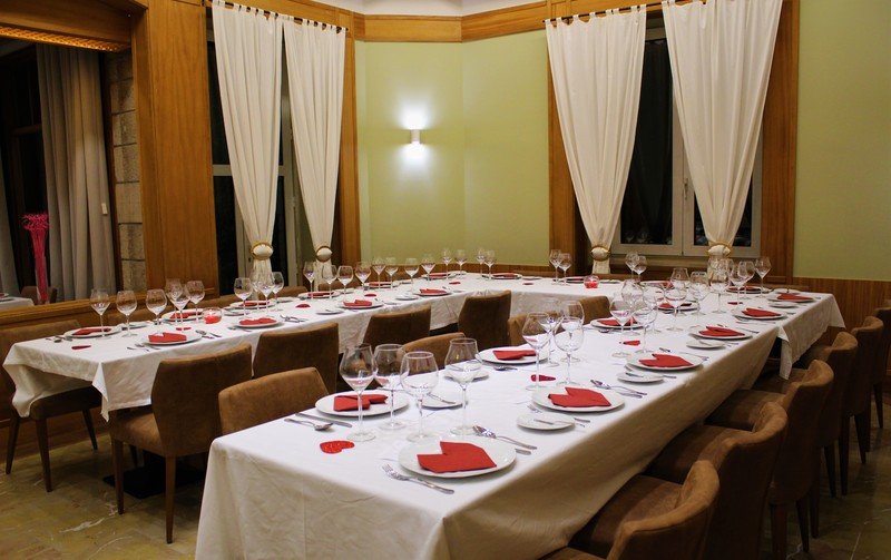 Фото Solar Palmeiras