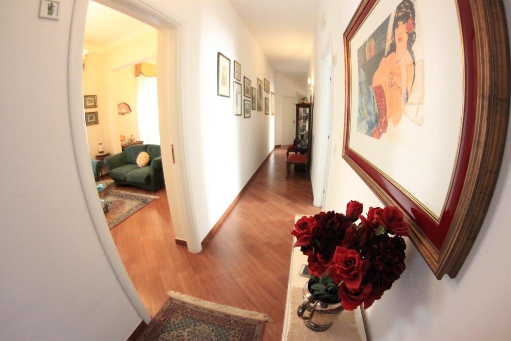 Фото B&b al Diecisette