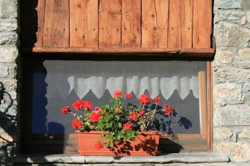 Фото B&b Lo Tatà