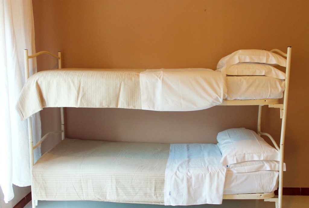 Фото Hotel Mon Reve