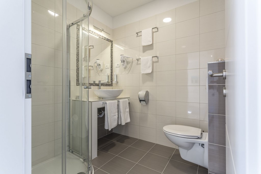 Фото Guesthouse Pjaceta