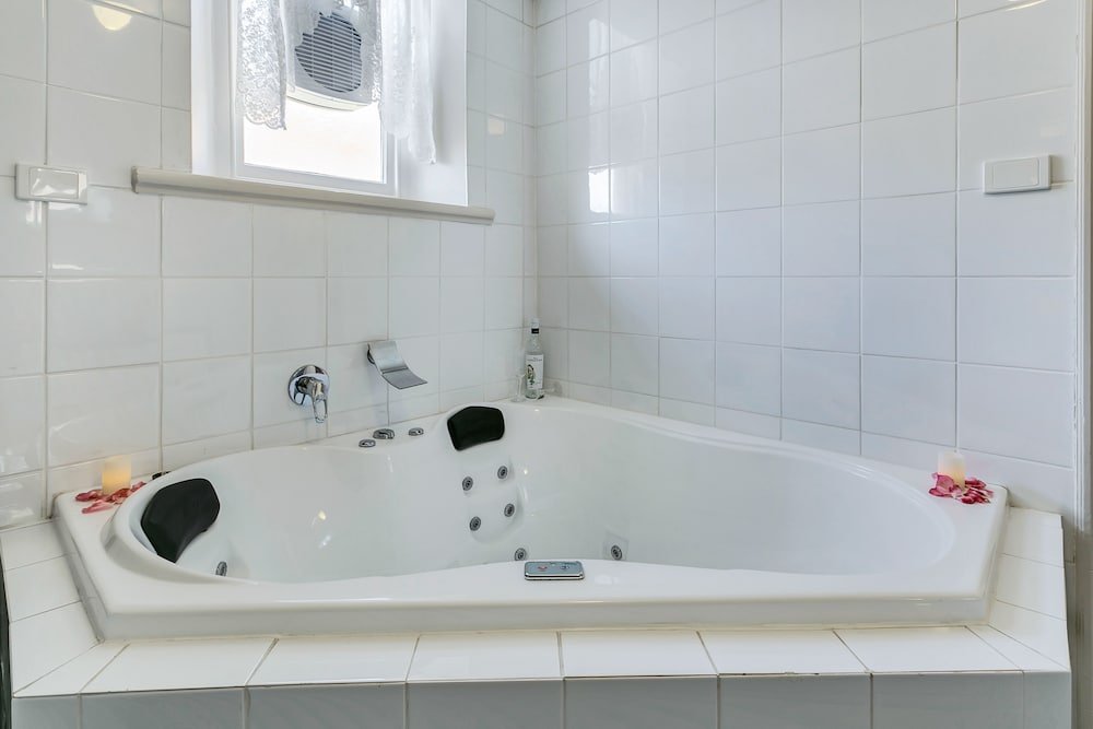 Фото The Church Gawler Barossa Region