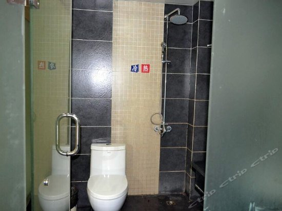 Фото Gelin Holiday Hotel