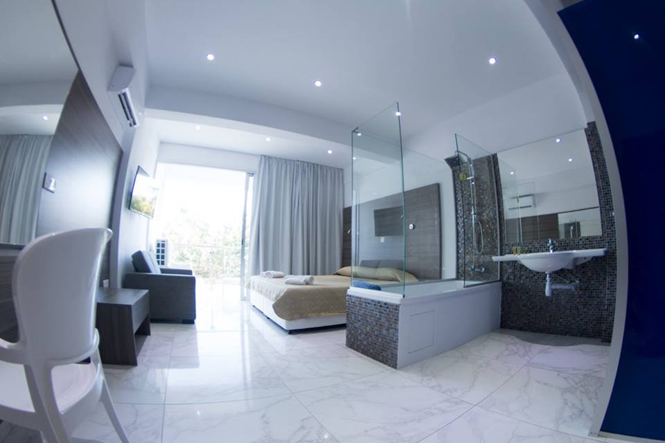 Фото Rio Gardens