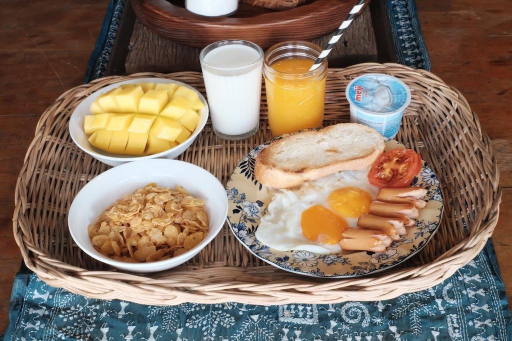 Фото 14497579807