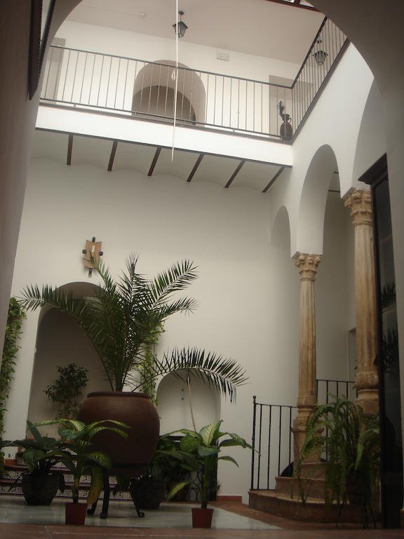 Фото Casa Maika
